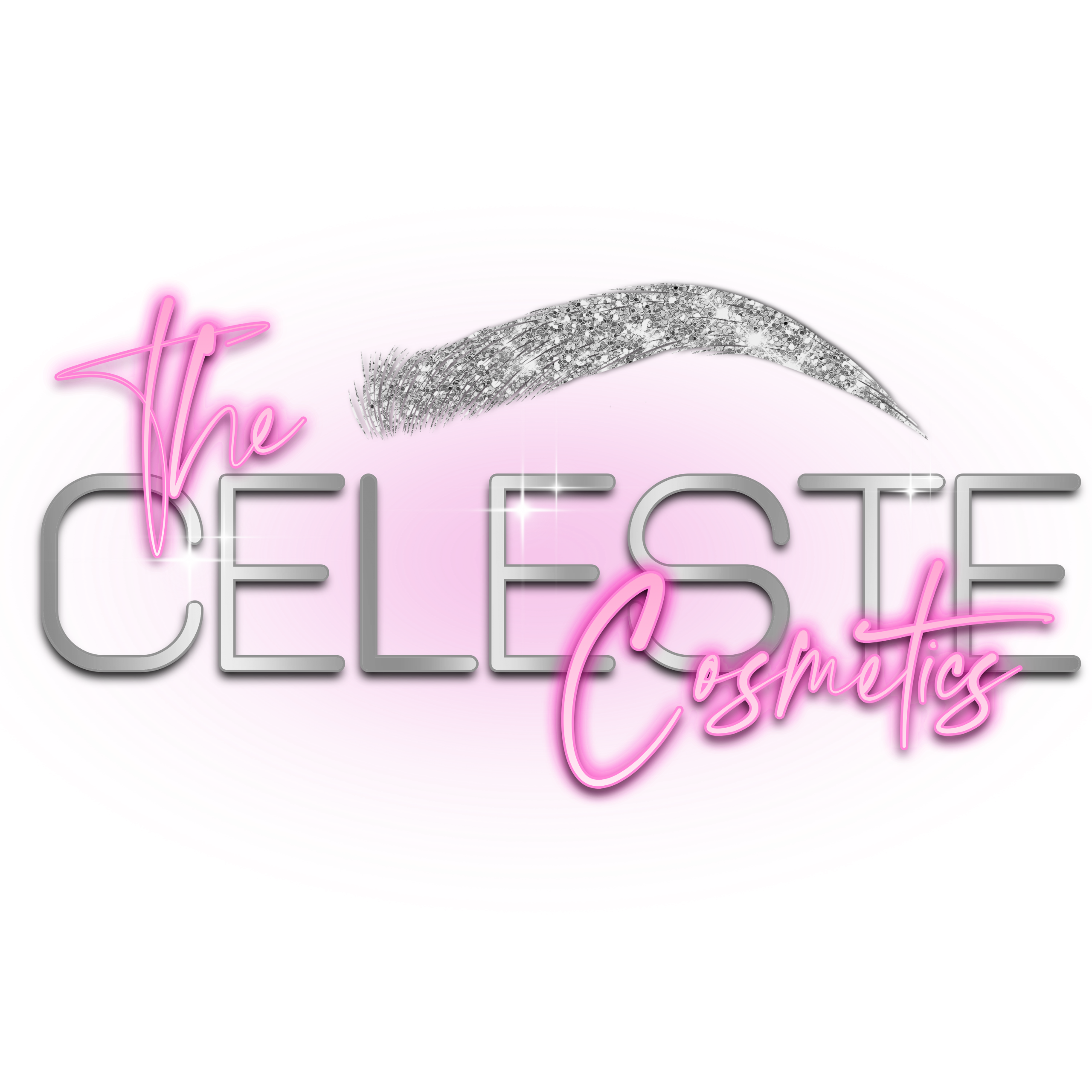 Celeste Cosmetics
